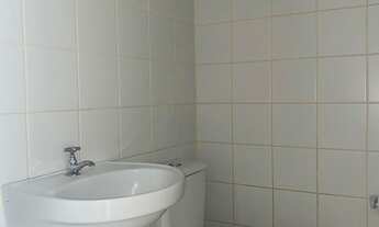 Imagem 4: Sala Comercial com 3 Dormitorio(s) localizado(a) no bairro Centro em Igrejinha / RIO GRAN