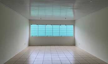 Imagem 5: Sala Comercial com 3 Dormitorio(s) localizado(a) no bairro Centro em Igrejinha / RIO GRAN