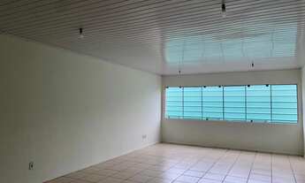 Imagem 6: Sala Comercial com 3 Dormitorio(s) localizado(a) no bairro Centro em Igrejinha / RIO GRAN