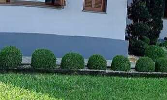 Imagem 3: Casa de Alto Padrão