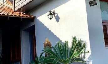 Imagem: Casa de Alto Padrão