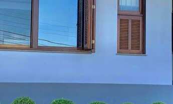 Imagem 5: Casa de Alto Padrão