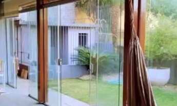 Imagem 6: Casa de Alto Padrão