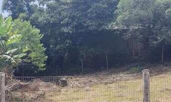 Imagem: Terreno com 3 Dormitorio(s) localizado(a)