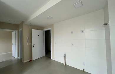 Imagem 3: Apartamento com 3 Dormitorio(s) localizado(a) no bairro Centro em Igrejinha / RIO GRANDE