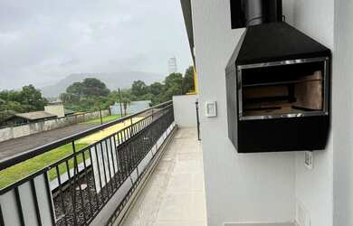 Imagem 4: Apartamento com 3 Dormitorio(s) localizado(a) no bairro Centro em Igrejinha / RIO GRANDE