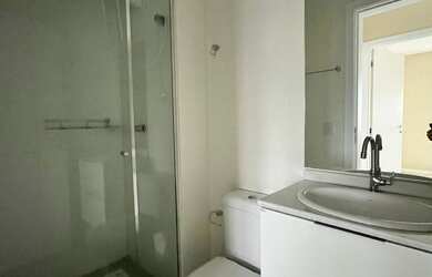 Imagem 6: Apartamento com 3 Dormitorio(s) localizado(a) no bairro Centro em Igrejinha / RIO GRANDE