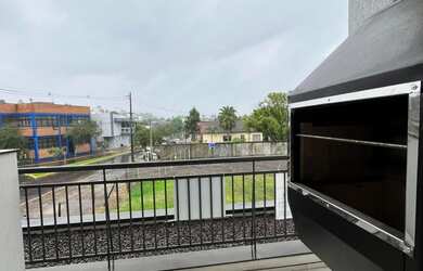 Imagem 7: Apartamento com 3 Dormitorio(s) localizado(a) no bairro Centro em Igrejinha / RIO GRANDE