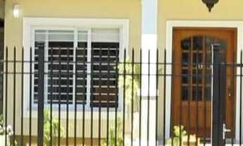 Imagem: Alto Padrão, 3 dormitórios, 1 suítes