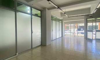 Imagem 7: Sala Comercial com 3 Dormitorio(s) localizado(a) no bairro em Igrejinha / RIO GRANDE DO