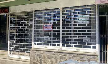 Imagem: Sala Comercial com 3 Dormitorio(s) localizado(a)