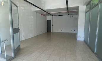 Imagem 2: Sala Comercial com 3 Dormitorio(s) localizado(a) no bairro em Igrejinha / RIO GRANDE DO