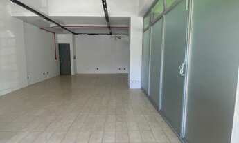 Imagem 3: Sala Comercial com 3 Dormitorio(s) localizado(a) no bairro em Igrejinha / RIO GRANDE DO
