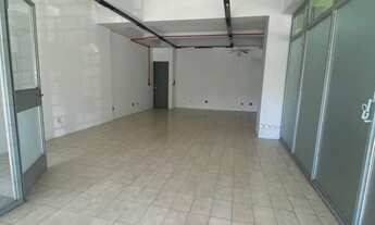 Imagem 4: Sala Comercial com 3 Dormitorio(s) localizado(a) no bairro em Igrejinha / RIO GRANDE DO