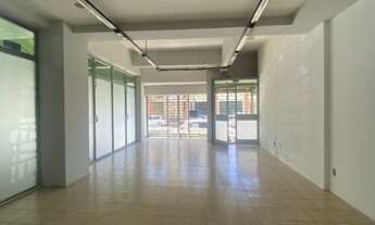 Imagem 5: Sala Comercial com 3 Dormitorio(s) localizado(a) no bairro em Igrejinha / RIO GRANDE DO