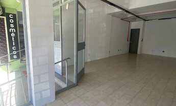 Imagem 6: Sala Comercial com 3 Dormitorio(s) localizado(a) no bairro em Igrejinha / RIO GRANDE DO