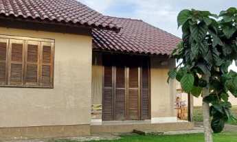 Imagem 2: Imperdível, 2 dormitórios, 1 banheiros, 59M² de Área Construída