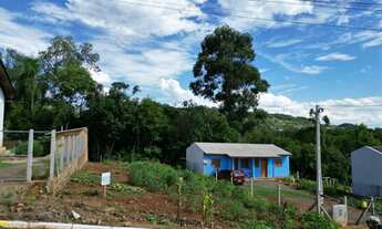 Imagem: Imperdível, 300M² de Área Total