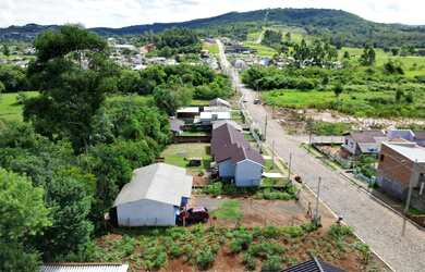 Imagem 6: Imperdível, 300M² de Área Total