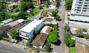 Imagem 3: Ótima localização, 190M² de Área Construída