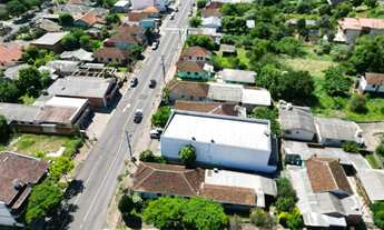 Imagem 4: Ótima localização, 190M² de Área Construída