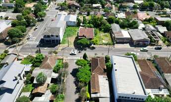 Imagem 5: Ótima localização, 190M² de Área Construída