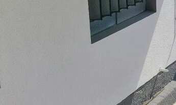 Imagem 2: Casa com 3 Dormitorio(s) localizado(a) no bairro Saibreira em Igrejinha / Rio Grande do S