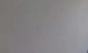 Imagem 4: Casa com 3 Dormitorio(s) localizado(a) no bairro Saibreira em Igrejinha / Rio Grande do S