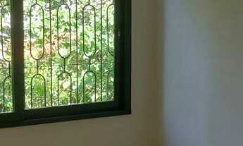 Imagem 3: Casa com 3 Dormitorio(s) localizado(a) no bairro Saibreira em Igrejinha / Rio Grande do S