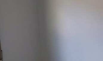 Imagem 6: Casa com 3 Dormitorio(s) localizado(a) no bairro Saibreira em Igrejinha / Rio Grande do S