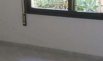 Imagem 5: Casa com 3 Dormitorio(s) localizado(a) no bairro Saibreira em Igrejinha / Rio Grande do S