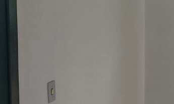 Imagem 7: Casa com 3 Dormitorio(s) localizado(a) no bairro Saibreira em Igrejinha / Rio Grande do S