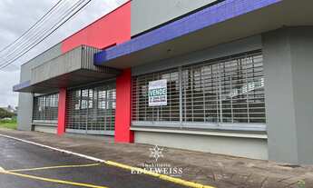 Imagem: Oportunidade!, 2 banheiro, 468M² de Área