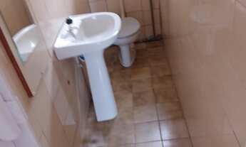 Imagem 3: Sala Comercial com 3 Dormitorio(s) localizado(a) no bairro Centro em Igrejinha / Rio Gran