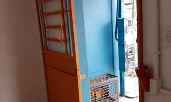 Imagem 4: Sala Comercial com 3 Dormitorio(s) localizado(a) no bairro Centro em Igrejinha / Rio Gran