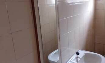 Imagem 5: Sala Comercial com 3 Dormitorio(s) localizado(a) no bairro Centro em Igrejinha / Rio Gran