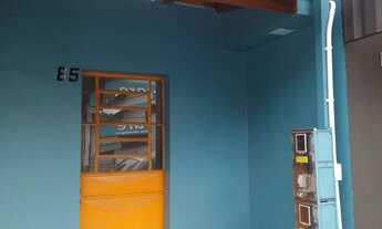 Imagem: Sala Comercial com 3 Dormitorio(s) localizado(a)