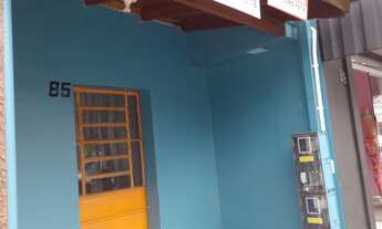 Imagem 7: Sala Comercial com 3 Dormitorio(s) localizado(a) no bairro Centro em Igrejinha / Rio Gran