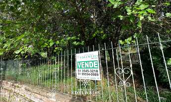 Imagem: Imperdível!, 1060M² de Área Total