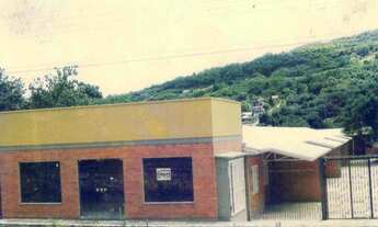 Imagem: Sala Comercial com 3 Dormitorio(s) localizado(a)