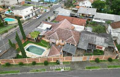 Imagem 2: Oportunidade!, 875M² de Área Total