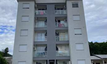 Imagem: Apartamento com 3 Dormitorio(s) localizado(a)