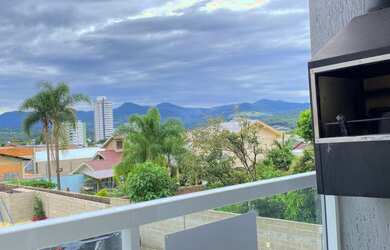 Imagem 2: Apartamento com 3 Dormitorio(s) localizado(a) no bairro Centro em Igrejinha / RIO GRANDE