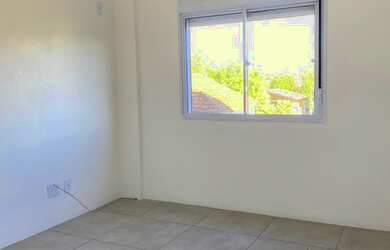 Imagem 4: Apartamento com 3 Dormitorio(s) localizado(a) no bairro Centro em Igrejinha / RIO GRANDE