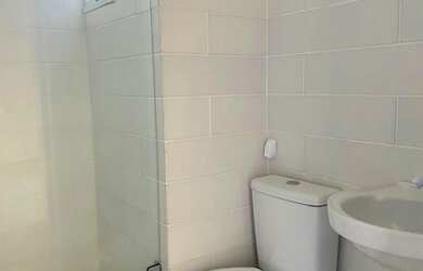 Imagem 5: Apartamento com 3 Dormitorio(s) localizado(a) no bairro Centro em Igrejinha / RIO GRANDE