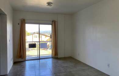 Imagem 6: Apartamento com 3 Dormitorio(s) localizado(a) no bairro Centro em Igrejinha / RIO GRANDE