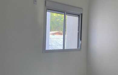 Imagem 7: Apartamento com 3 Dormitorio(s) localizado(a) no bairro Centro em Igrejinha / RIO GRANDE