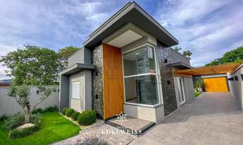 Imagem: Alto Padrão!, 3 dormitórios, 1 suítes