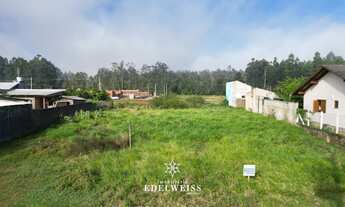 Imagem 2: Oportunidade!, 1306M² de Área Total