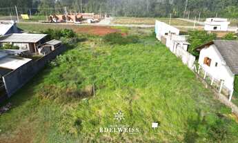 Imagem 3: Oportunidade!, 1306M² de Área Total